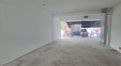Hillcrest Park (D11), Retail #563946651